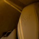Image for article titled Review: The 2021 Corvette Stingray Is The Best Of Audacious American Power